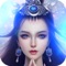 九界仙魔——登陆领神兽,诛仙帝,弑魔君,万人跨服战场,谁来渡劫修仙