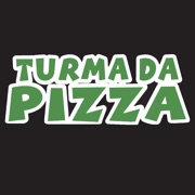 Napoli Pizzaria Floripa