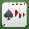 Solitario Clásico - Juego de Baraja Gratis