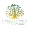 The Gaia Centre