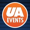 UA Events