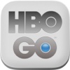 HBO GO Slovenia