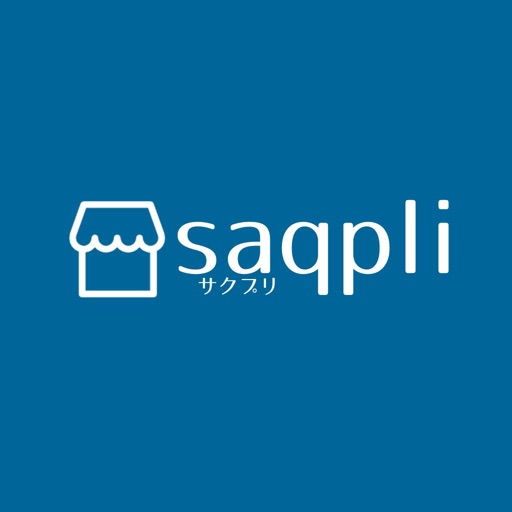 saqpli サクプリ