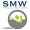 SMW Federal Credit Union Mobile Banking App