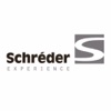 Schreder Experience