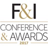 F&I Conference and Awards 2017