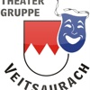 Theatergruppe Veitsaurach