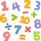 Help improve numeracy with this fun and mental calculation game