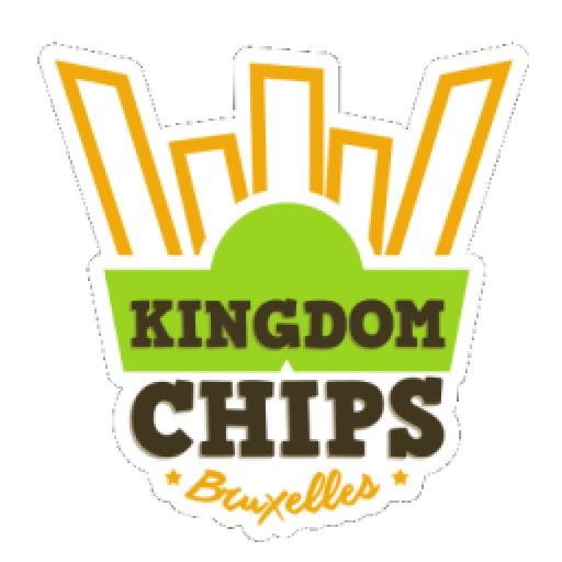 Kingdom Chips Italia icon