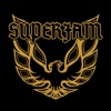 Superjam Music