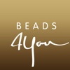 Beads Shop by Beads4You