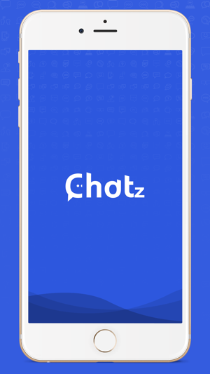 Chatz(圖1)-速報App