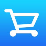 服装进销存管理 ClothingStore - 生意记账软件，订单管理