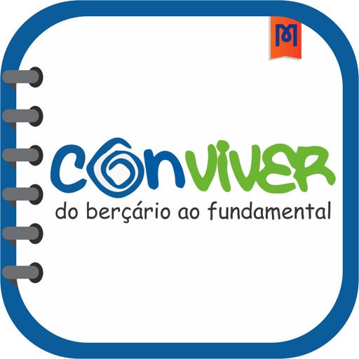 Conviver Download