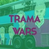 Trama Wars