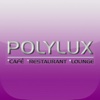 Polylux