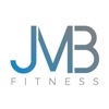 JMB Fitness
