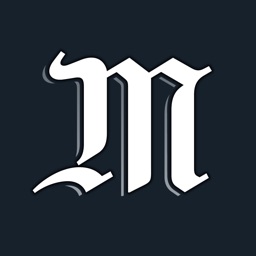Le Monde Apple Watch App