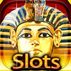 Pharaoh Slots - Addictive Egypt Slot machines