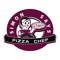 At Pizza Chef we not only make fantastic pizzas, we also offer wraps, sandwiches, salads, appetizers, sides, burgers, pasta and desserts, all made to perfection