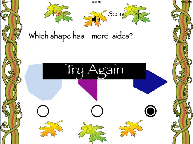 Compare Sides and Vertices(圖5)-速報App