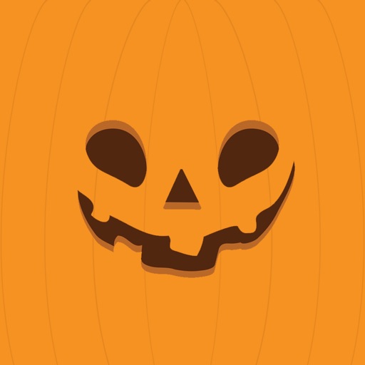 Halloween GIF Stickers