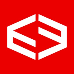 Convergence Brazil 2017