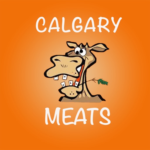 Calgary Meats by LocalSphere Inc.