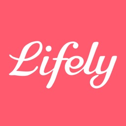 Lifely:Makeup,fashion and beauty tips