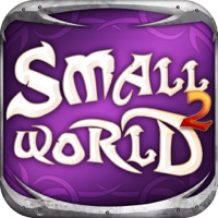 Small World 2 apk