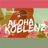 Aloha Koblenz