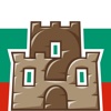 Triviador Bulgaria