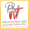 Production-Net