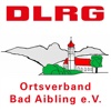 DLRG OV Bad Aibling e.V.