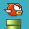 Flappy Brave Bird
