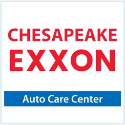 Chesapeake Exxon