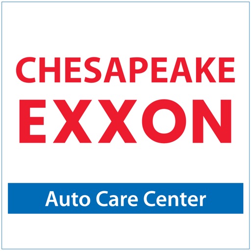 Chesapeake Exxon