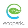 Ecopark Việt Nam