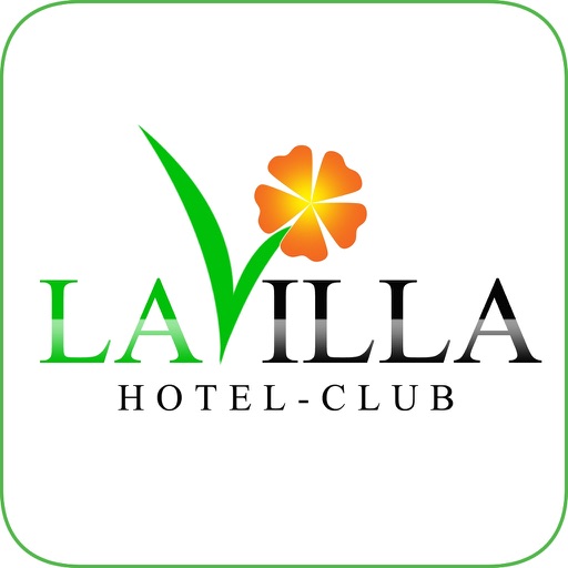 HOTEL CLUB LA VILLA