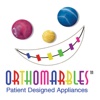 OrthoMarbles by ApplebyDental
