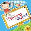 Nursery Rhymes and  Songs for kids