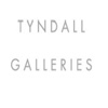 Tyndall Galleries