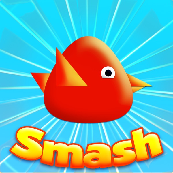 SMASH BIRDS 4 BEST OF ALL COOL SMASH BIRDS 4 BEST OF ALL COOL