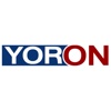 Yoron Premium