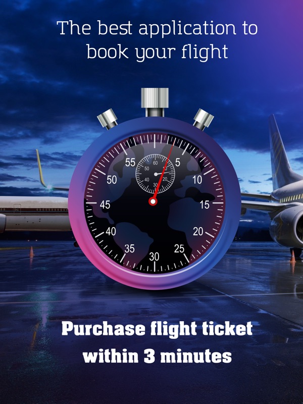 Cheap Last Minute Flights >> Last Minute Flights Find Cheap Air Tickets Online Game Cheap Last Minute Flights >> Last Minute Flights Find Cheap Air Tickets Online Game
