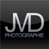 JMD Photographie