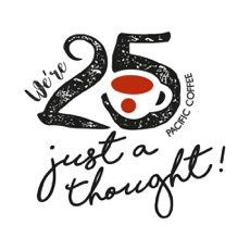 Activities of Pacific Coffee AR