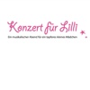 Konzert für Lilli