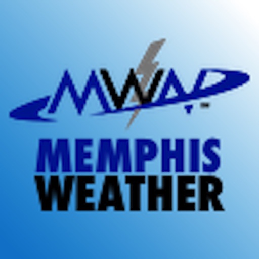 MemphisWeather.net: Weather info for Memphis metro