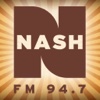 NASH FM 94.7